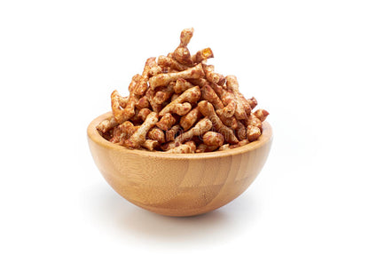 Jacob's Twiglets 150g