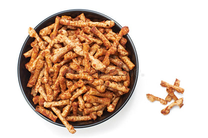 Jacob's Twiglets 150g