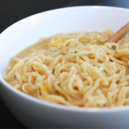 Batchelors Super Noodles Southern Fried Chicken 90g