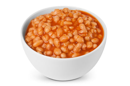Heinz Baked Beans 415g