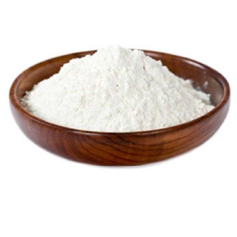 Borwicks Bicarbonate Of Soda 100g