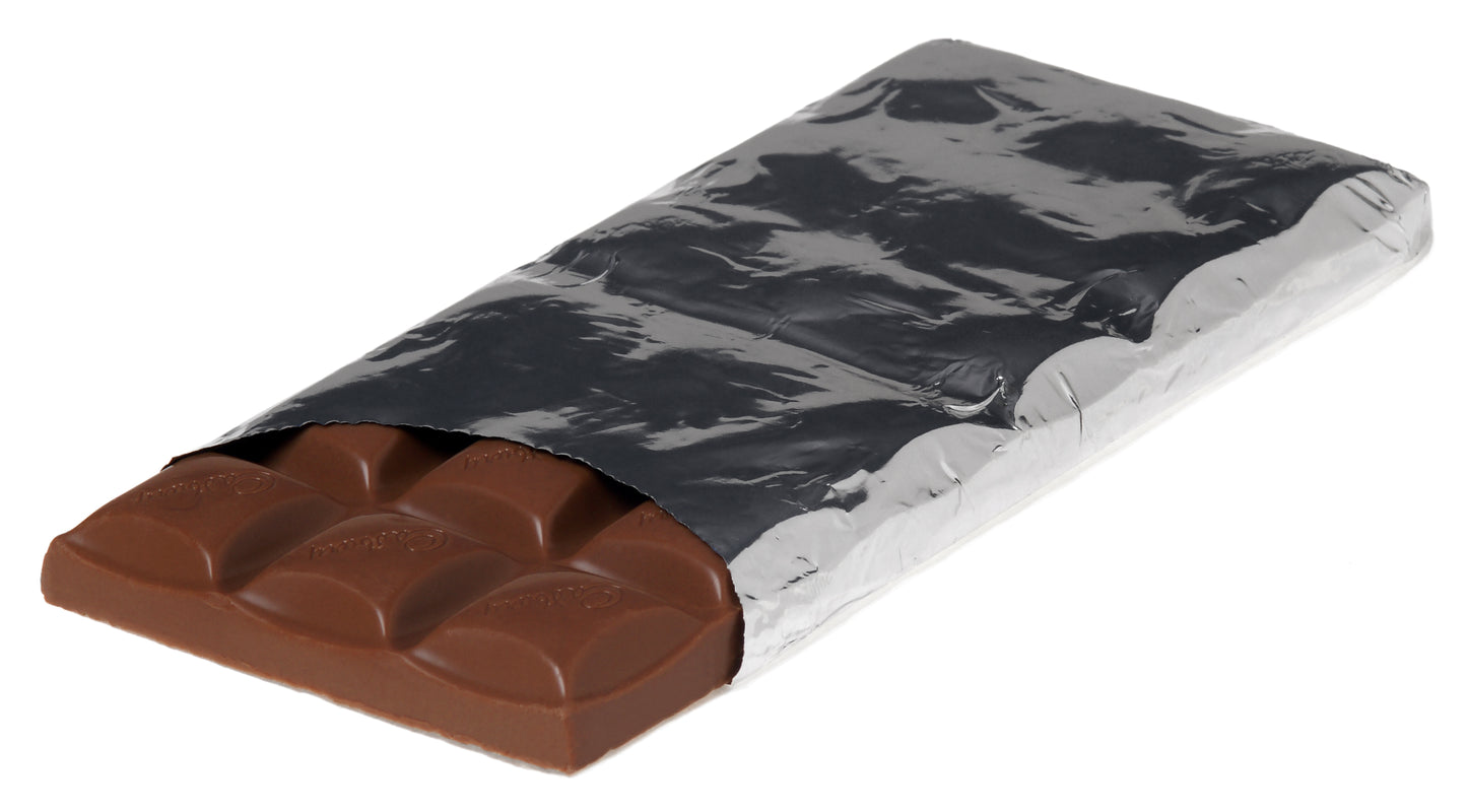 [BestBefore-31Jul2025] Cadbury Mini Eggs Chocolate Bar 110g