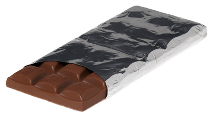 [BestBefore-31Jul2025] Cadbury Mini Eggs Chocolate Bar 110g