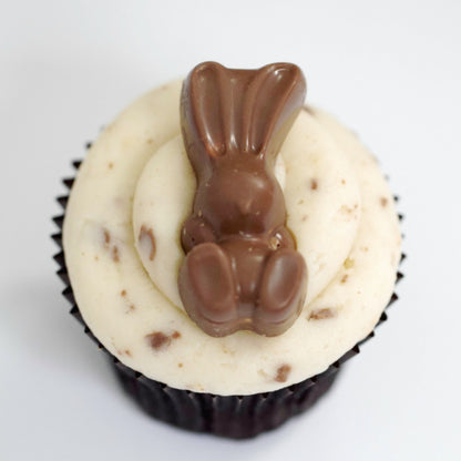 Maltesers Chocolate Mini Bunnies Bag 58G