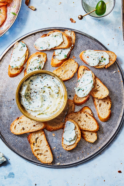 KTC Minced Garlic Paste 210g