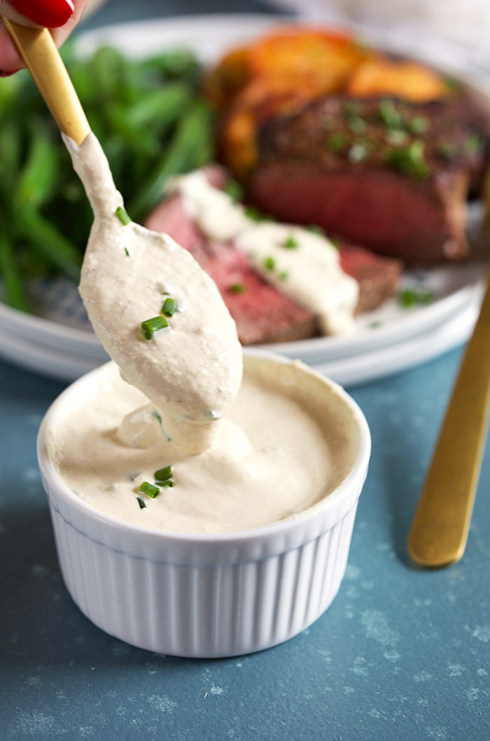 [BestBefore-30Nov2025] Colman’s Horseradish Sauce 136g