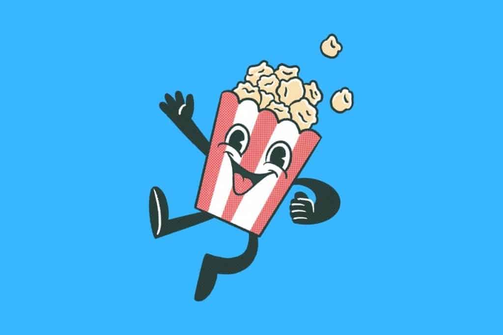 [BestBefore-31Oct2025] Butterkist Popcorn Toffee 120g