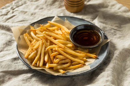 Heinz Malt Vinegar 568ml