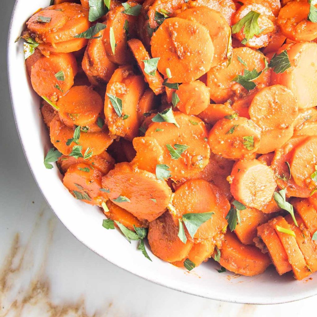 D'aucy sliced carrots 400g