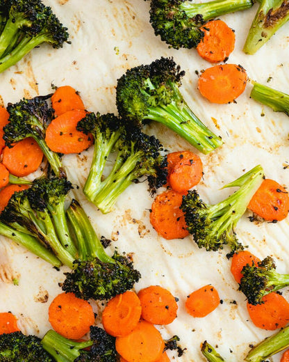 D'aucy sliced carrots 400g