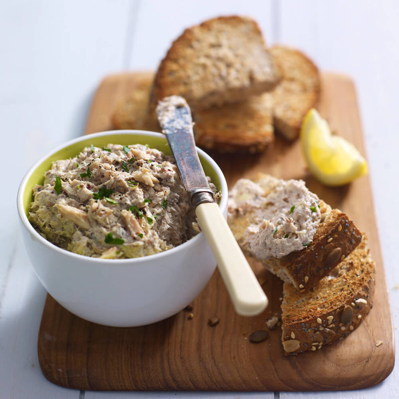 John West Sardines in Tomato Sauce 120g