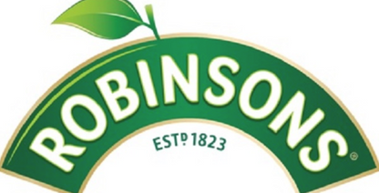 Robinsons Real Fruit Squash'd Lemon & Lime 66ml โรบินสันส์ เรียลฟรุต สควอช เลมอนแอนด์ไลม์ 66มิลลิลิตร