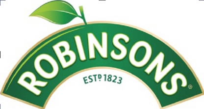 Robinsons Fruit and Barley - Summer Fruits 1L โรบินสันส์ ฟรุตแอนด์บาร์เลย์ ซัมเมอร์ฟรุต 1ลิตร