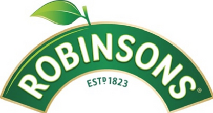 Robinsons Fruit and Barley - Orange 1L โรบินสันส์ ฟรุตแอนด์บาร์เลย์ - น้ำส้ม 1ลิตร