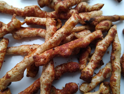 Jacob's Twiglets 105g