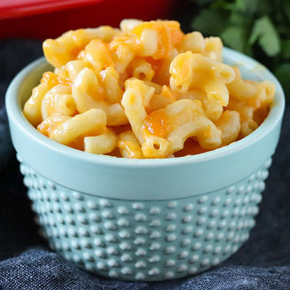 Heinz Macaroni Cheese 400g