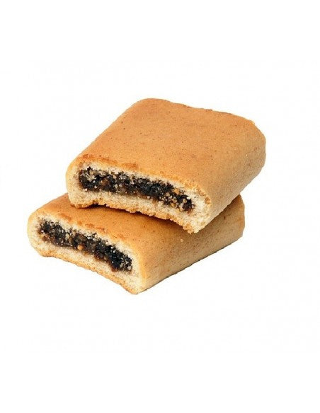 Bolands Fig Roll 200g โบแลนด์ ฟิก โรล 200กรัม