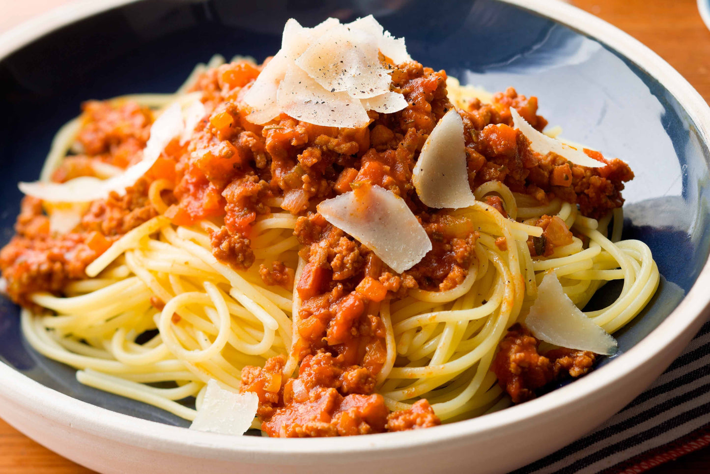 Heinz Spaghetti Bolognese 400g ไฮนส์ สปาเก็ตตี้โบโลเนส 200กรัม