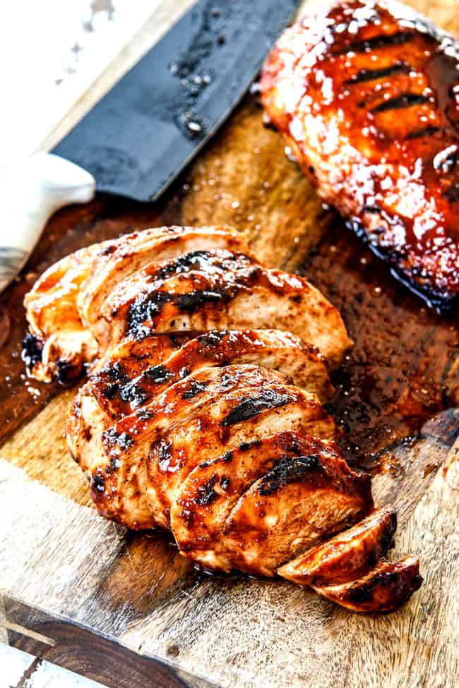 Nando's Peri Peri Quick Marinade Hot  260G