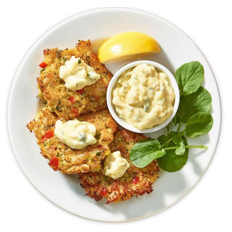 Colman's Parsley Sauce Mix 20g