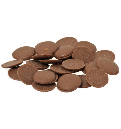 [BestBefore-31Oct2025] Cadbury Dairy Milk Buttons 5 pack 70g
