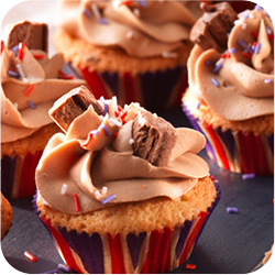 [BestBefore-15Nov2025] Cadbury Bitsa Wispa 110g