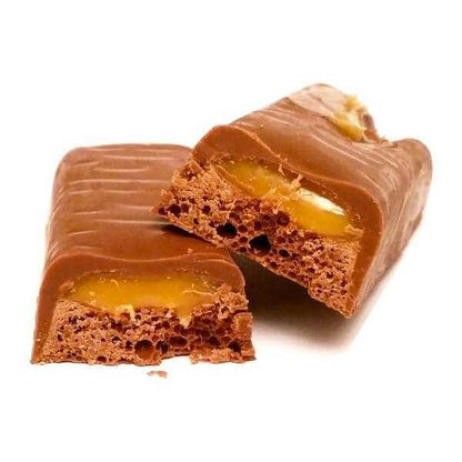 Cadbury Wispa Gold 48g