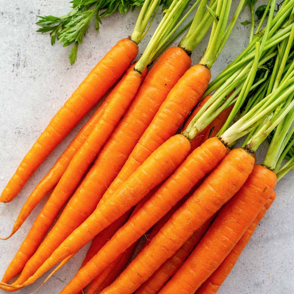 D'aucy sliced carrots 400g