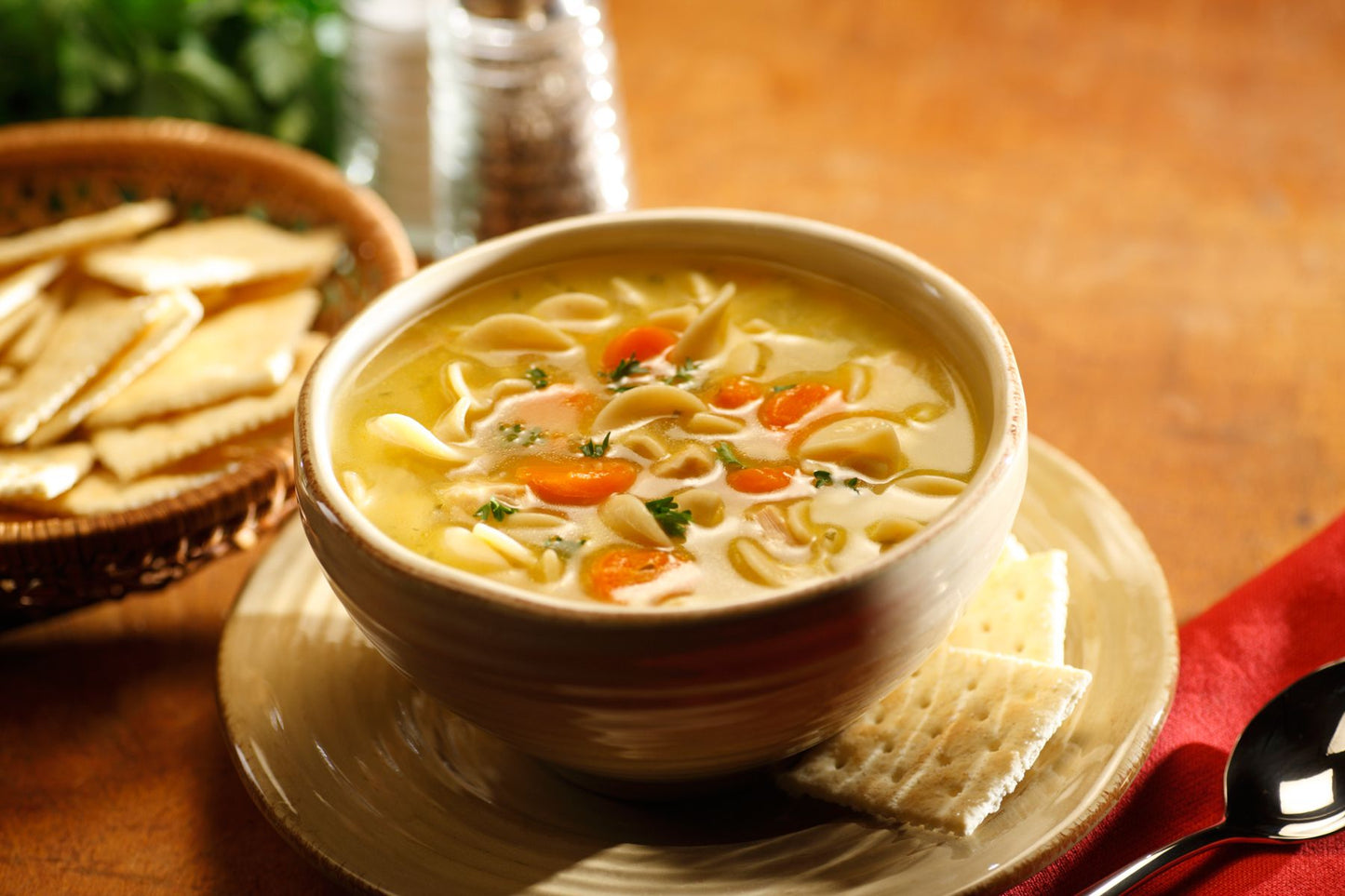 Batchelors Cup a Soup Chicken 81g