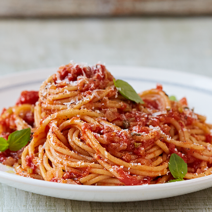 Heinz Spaghetti in Tomato Sauce 400g
