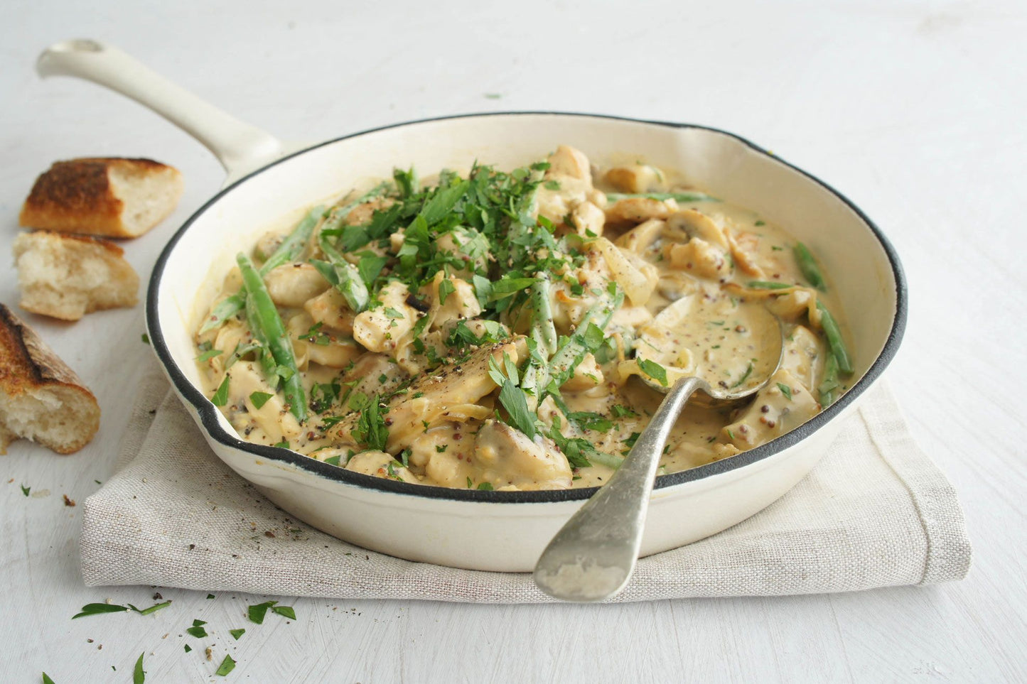 Chicken Tonight Honey & Mustard 500G