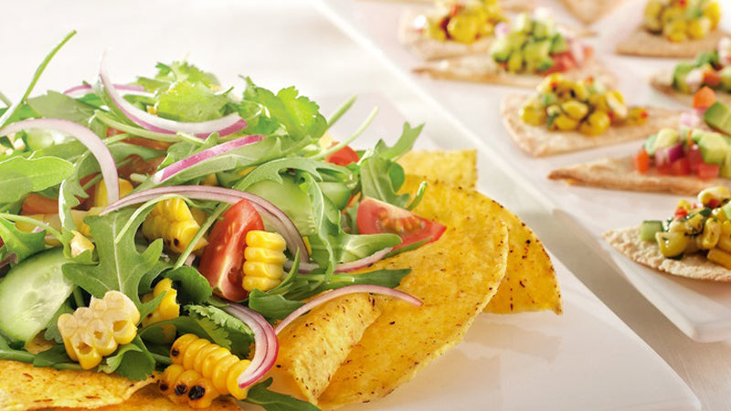 [BestBefore-26Nov2025] Old El Paso 12 Crunchy Taco Shells 156g