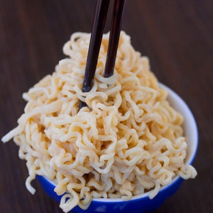 Batchelors Super Noodles Southern Fried Chicken 90g