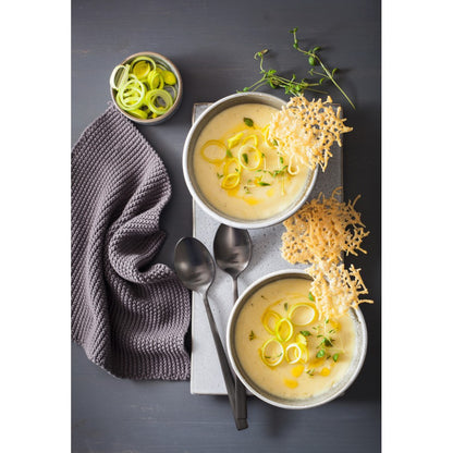 [BestBefore-30Nov2025] Heinz Cream of Chicken Cup Soup 68g