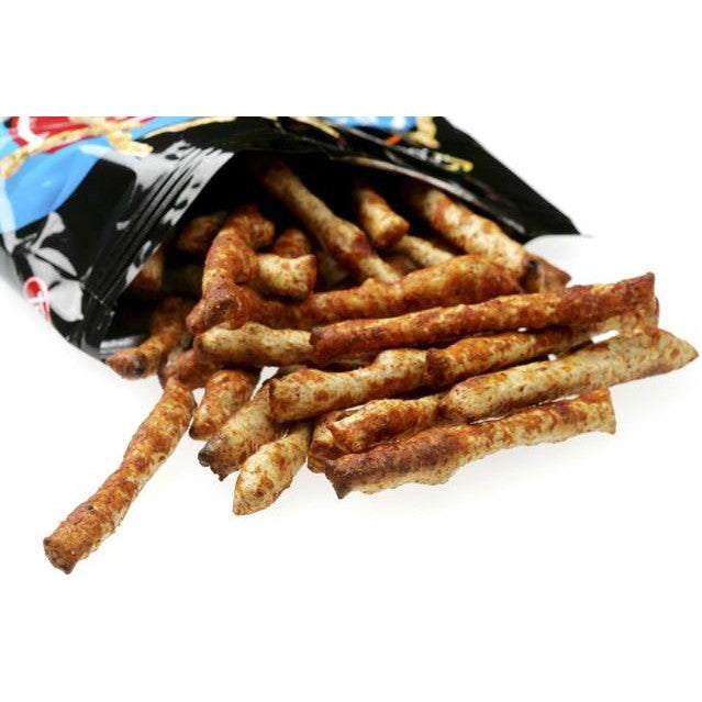 Jacob's Twiglets 150g
