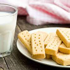 Highland Speciality Shortbread 200g