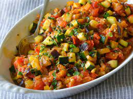 D'aucy Ratatouille 360g