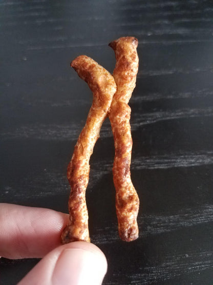 Jacob's Twiglets 105g