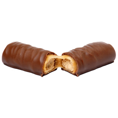 Cadbury Starbar Milk Chocolate Snack 49g