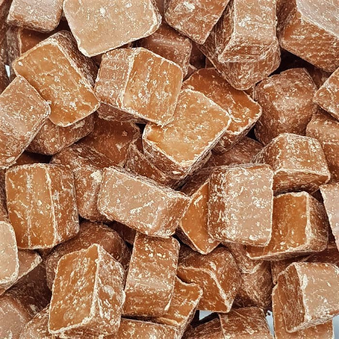 [BestBefore-15Nov2025] Cadbury Bitsa Wispa 110g