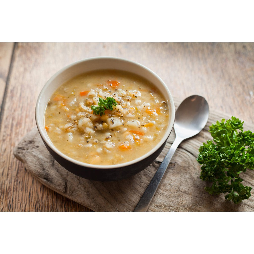 Heinz Scotch Broth Soup 400g