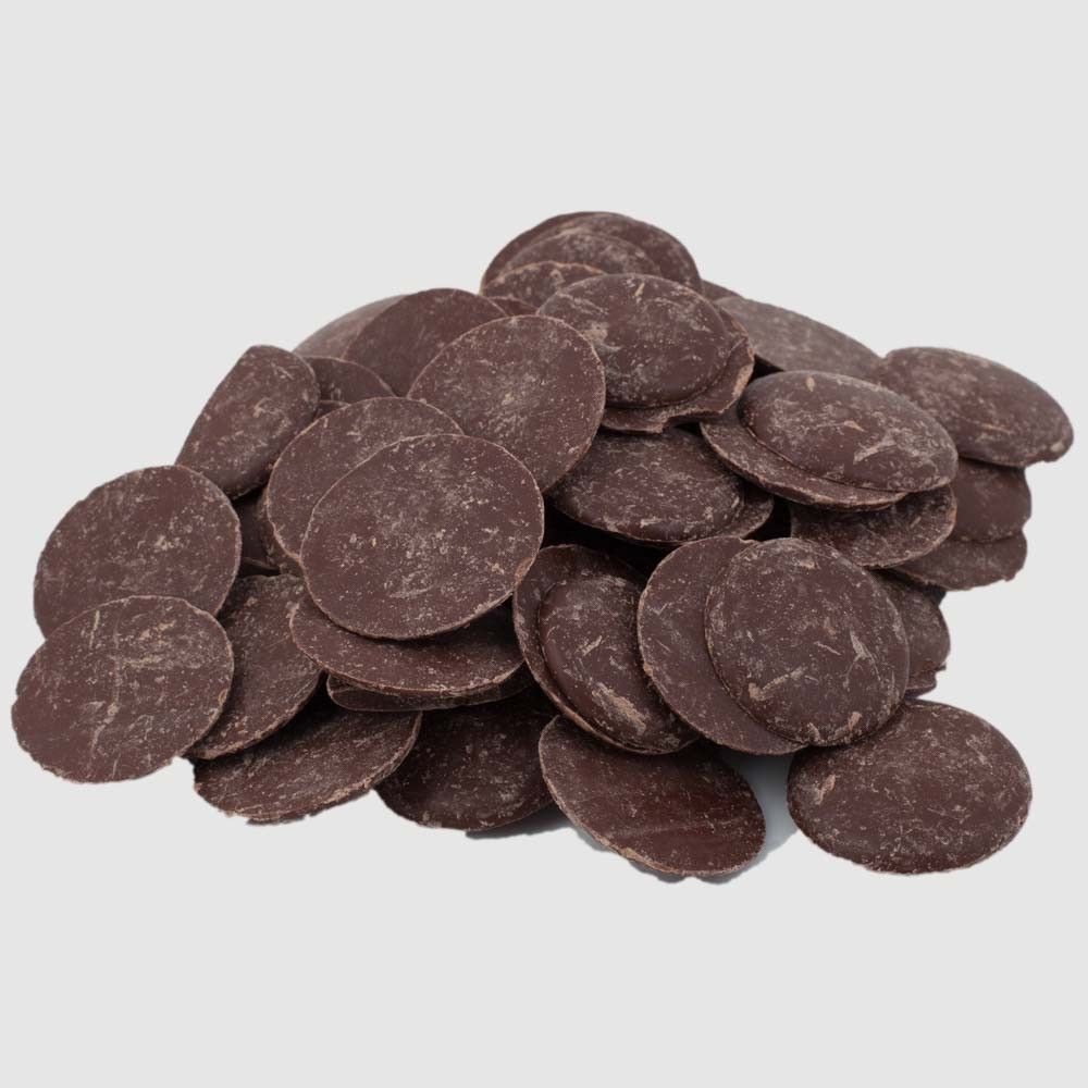 [BestBefore-31Oct2025] Cadbury Dairy Milk Buttons 5 pack 70g
