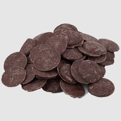[BestBefore-31Oct2025] Cadbury Dairy Milk Buttons 5 pack 70g
