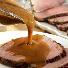Bisto for Meat Gravy Granules 1.8kg