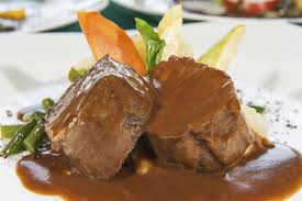 Bisto for Meat Gravy Granules 1.8kg