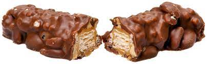 [BestBefore-08Nov2025] Cadbury Picnic Chocolate Bar 4 Pack 128g