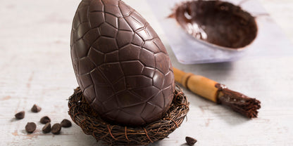 Maltesers Chocolate Egg 96.5g