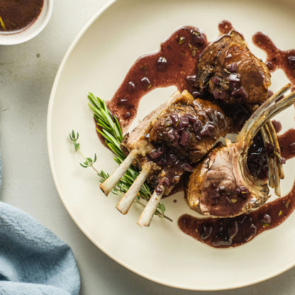 Homepride Classic Recipe Red Wine Cooking Sauce 400g