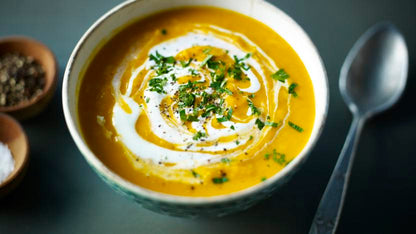 Heinz Mulligatawny Soup 400g