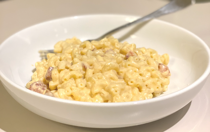 Batchelors Pasta N Sauce Smoky Cheese & Pancetta 99g